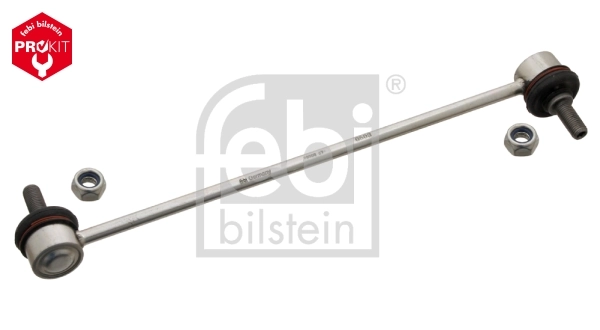 Link/Coupling Rod, stabiliser bar